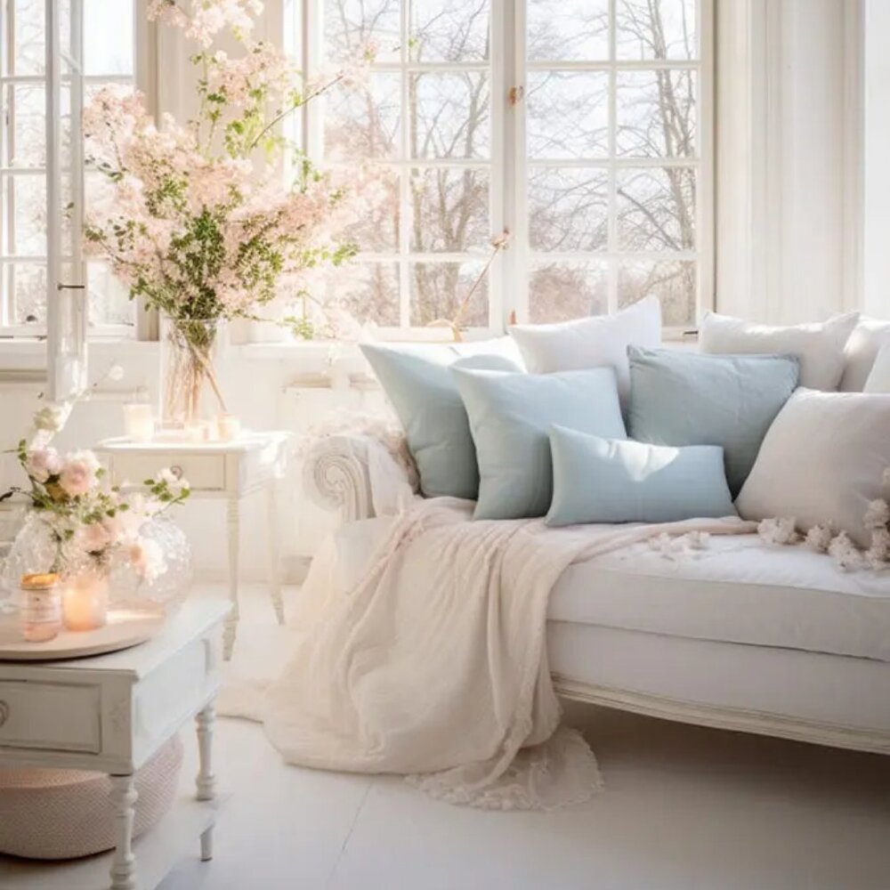 Welcome To My Closet...Bookmark My Closet